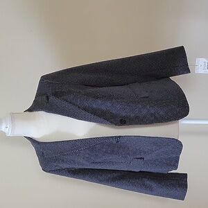 Blazer Liz Claiborne